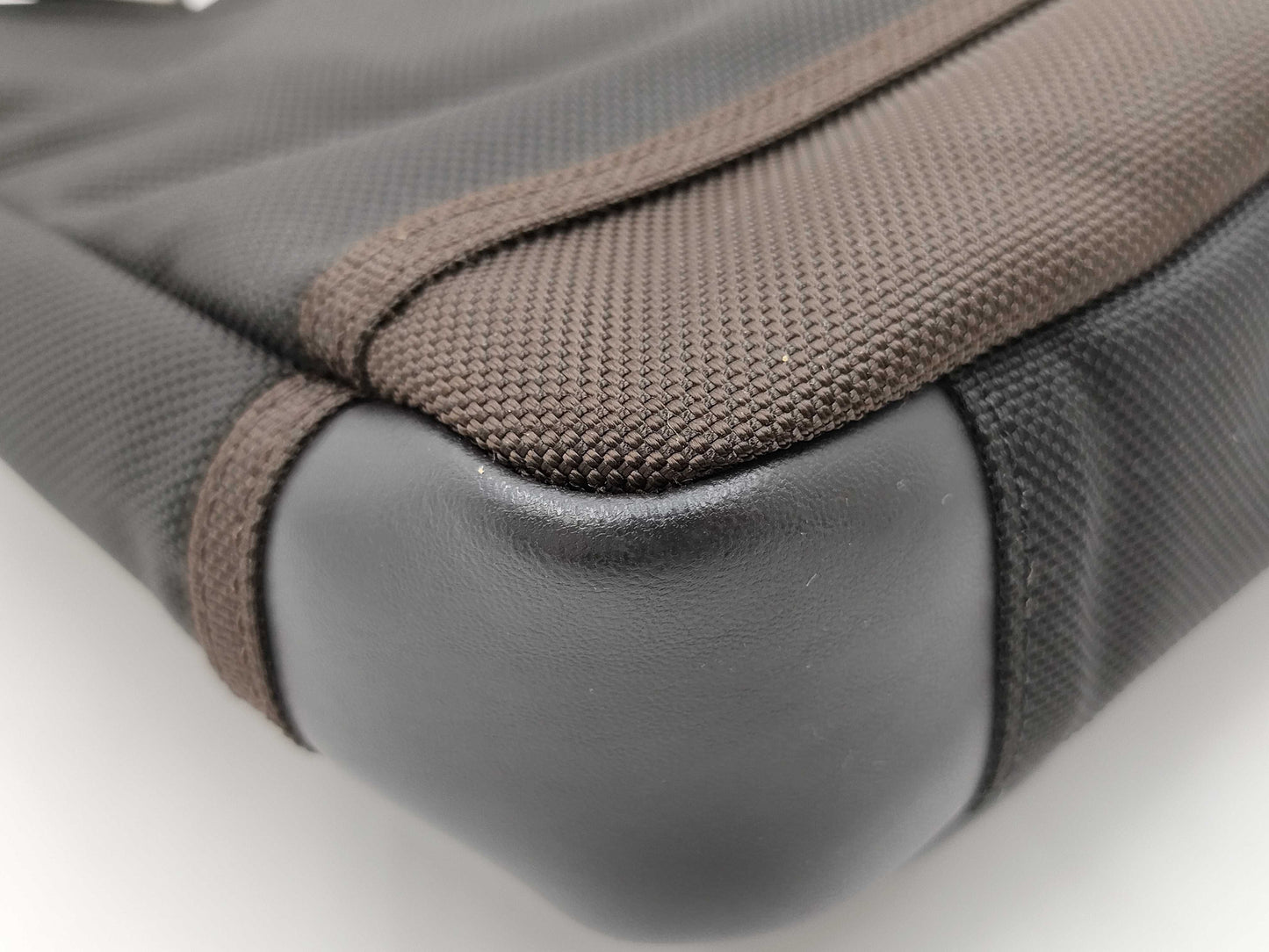TUMI Shoulder Bag Shoulder Bag