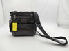 TUMI Shoulder Bag Shoulder Bag