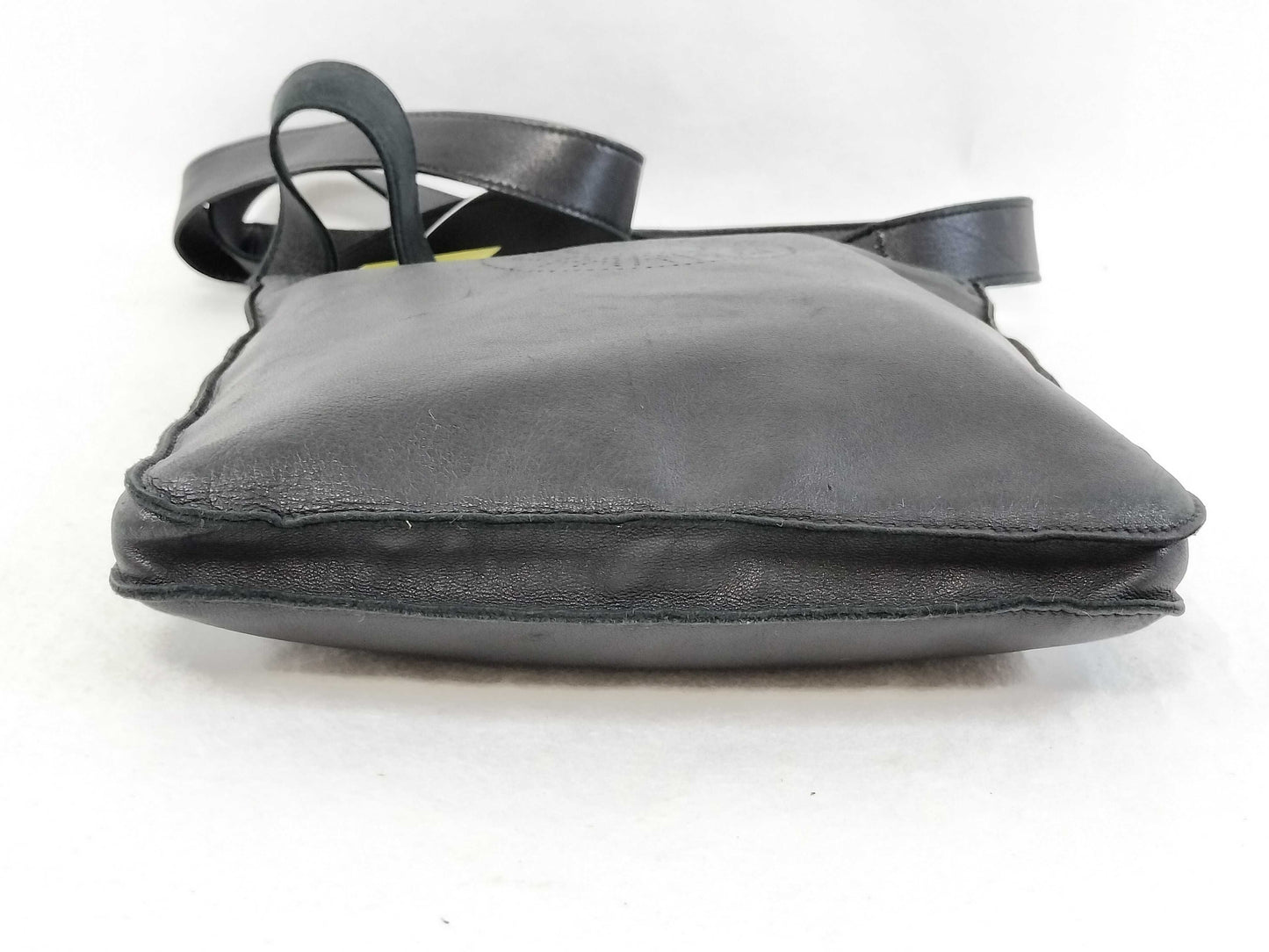 HERMES Crude Cell Pochette Shoulder Bag