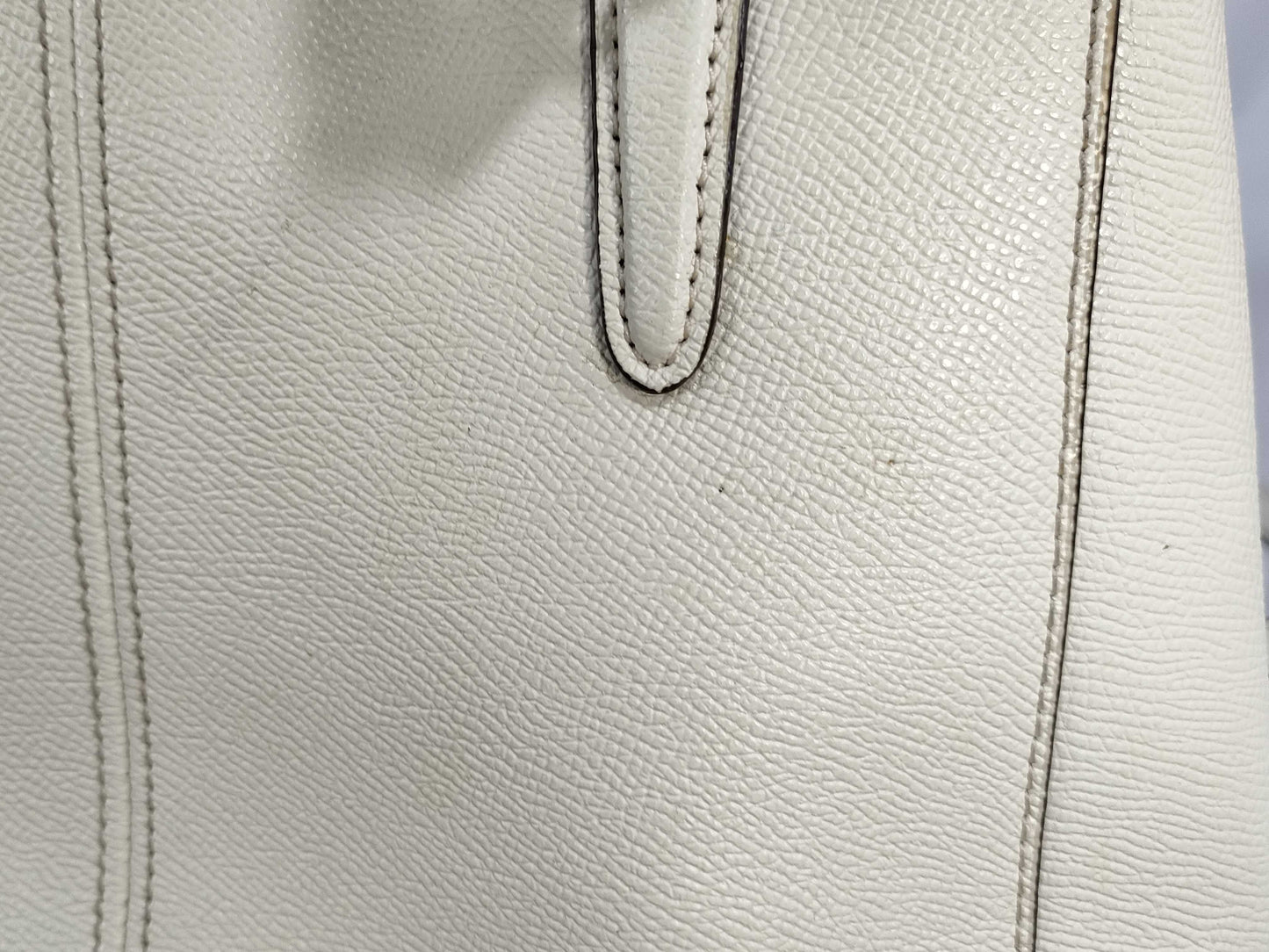 COACH & FURLA Bags *3-Piece Handbag Set