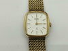 SEIKO SOLAR Women's Watch