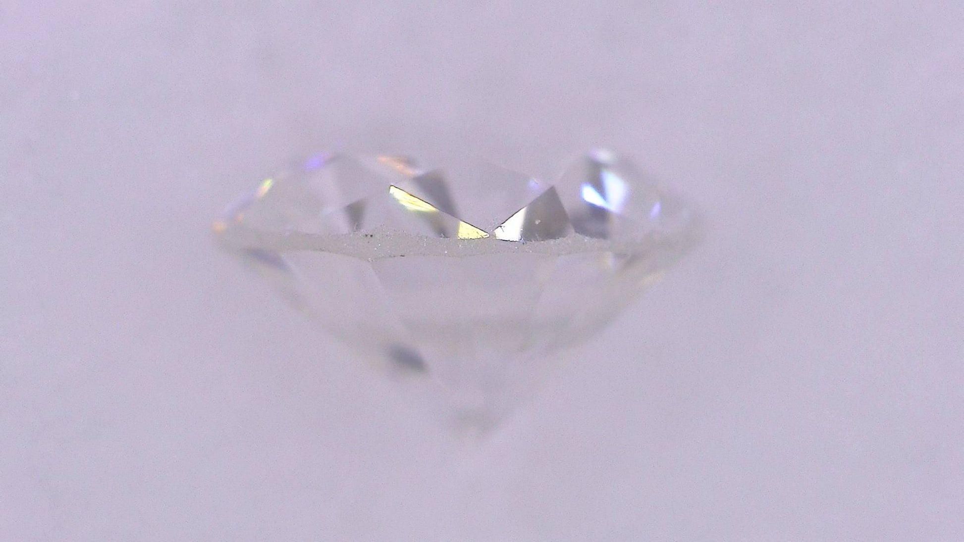 0.331ct G SI-1 FAIR/GD/FR NONE NATURAL 4.37-4.45X2.62mm Diamond Loose