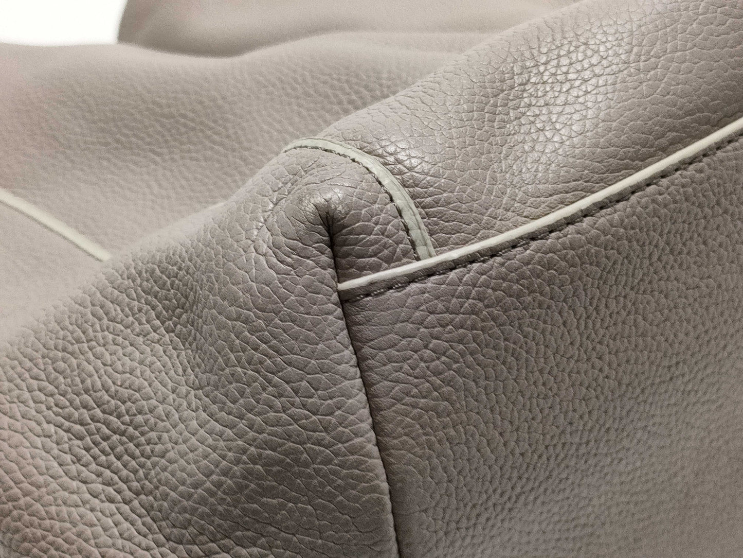 COACH, FURLA, etc. handbags*3 handbags