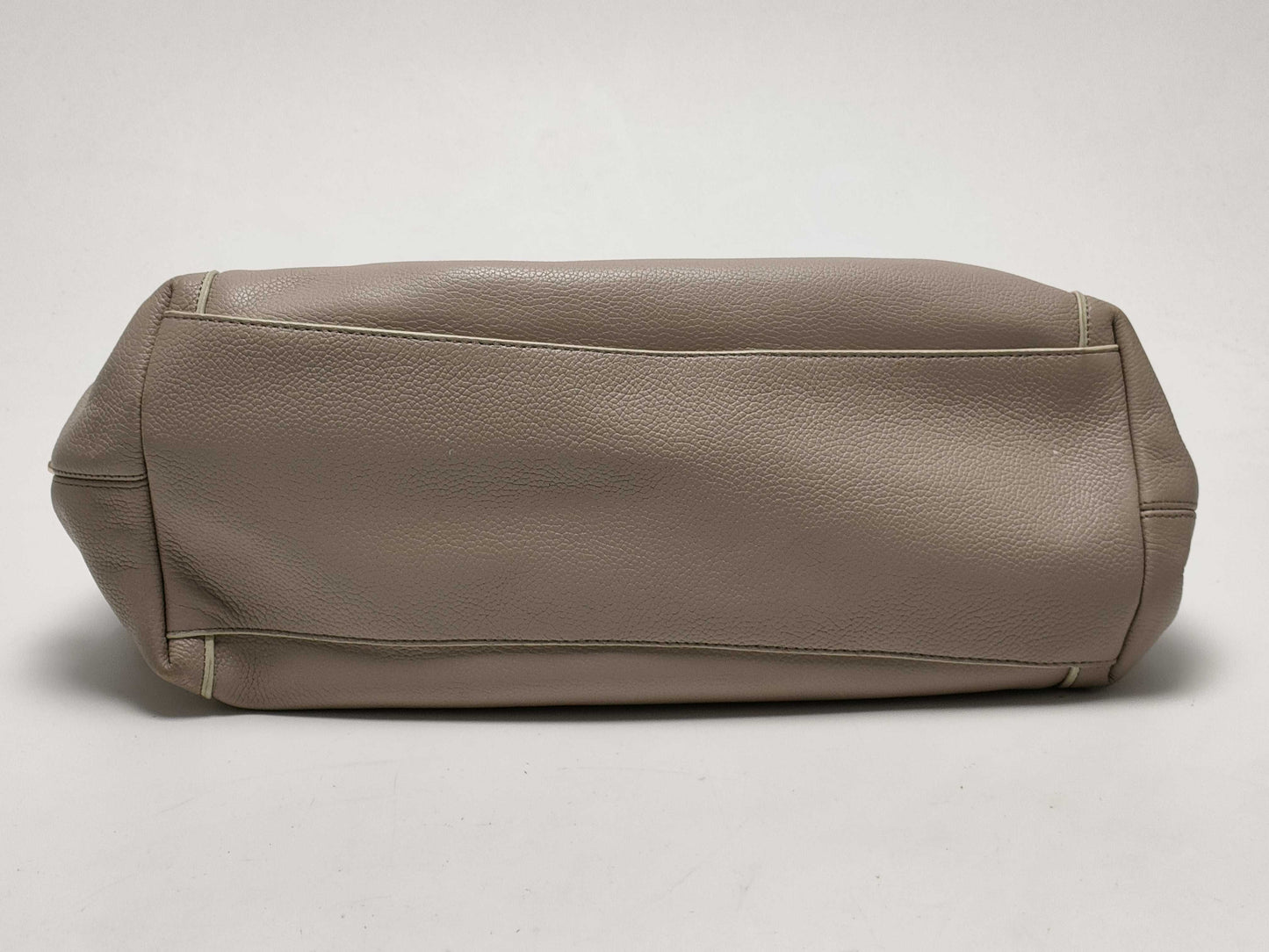 COACH, FURLA, etc. handbags*3 handbags