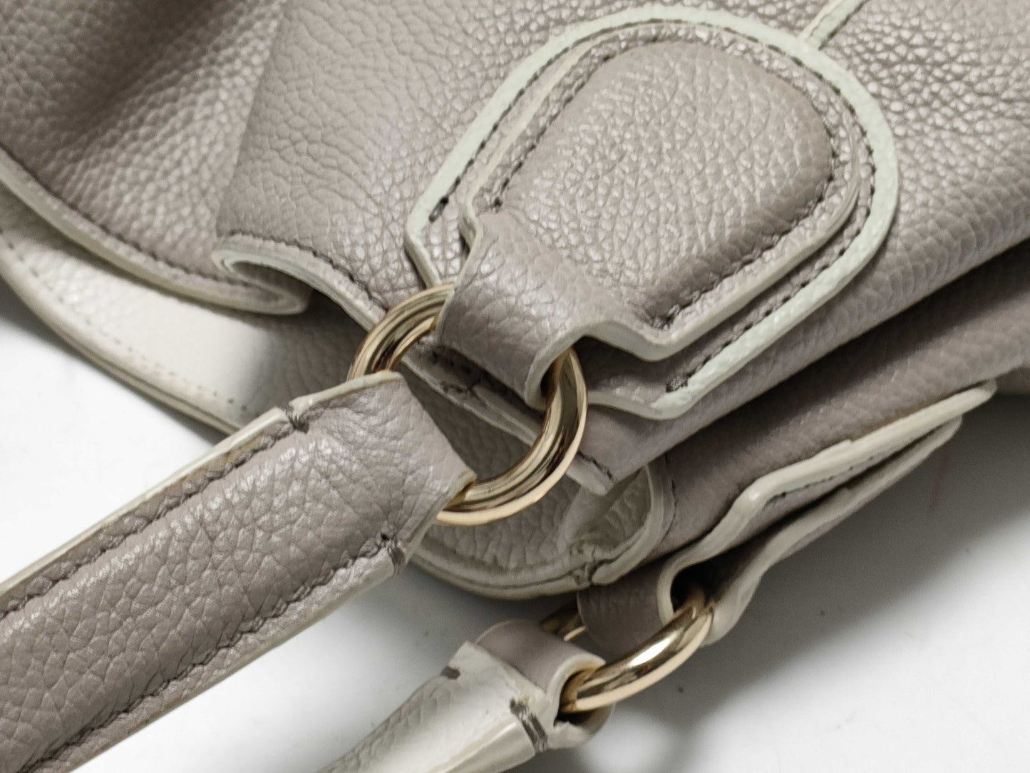 COACH, FURLA, etc. handbags*3 handbags