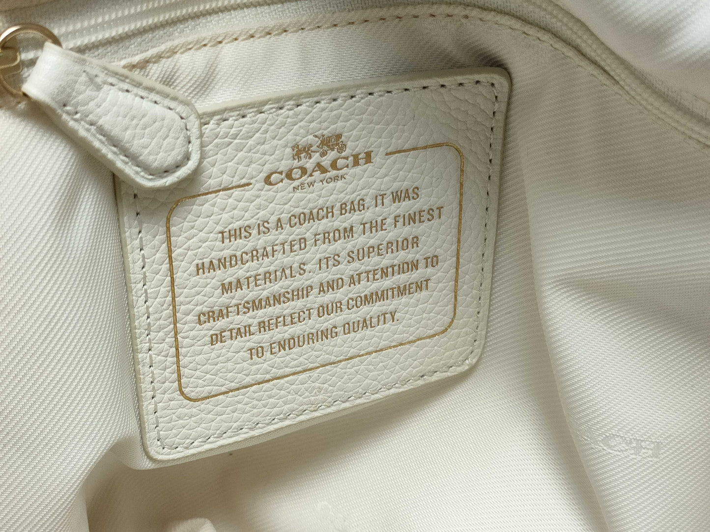 COACH, FURLA, etc. handbags*3 handbags