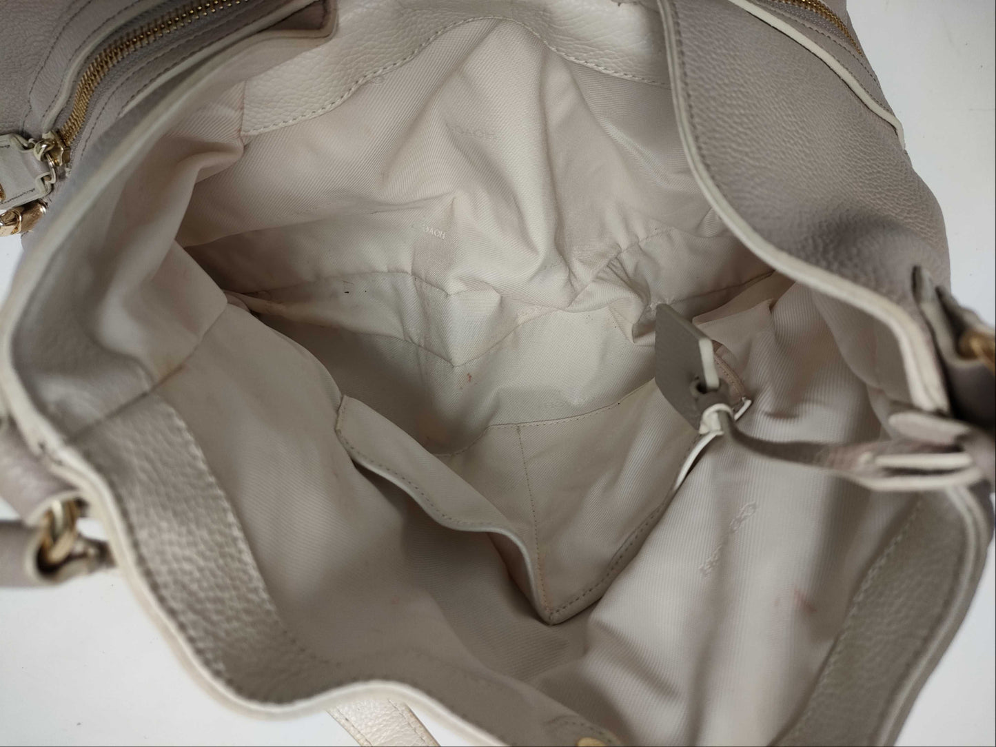 COACH, FURLA, etc. handbags*3 handbags