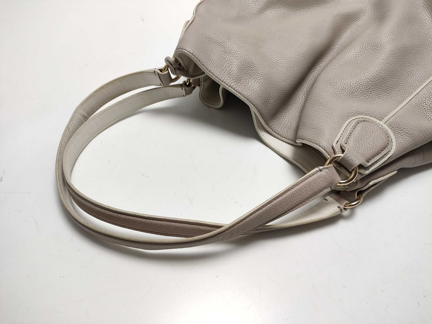 COACH, FURLA, etc. handbags*3 handbags