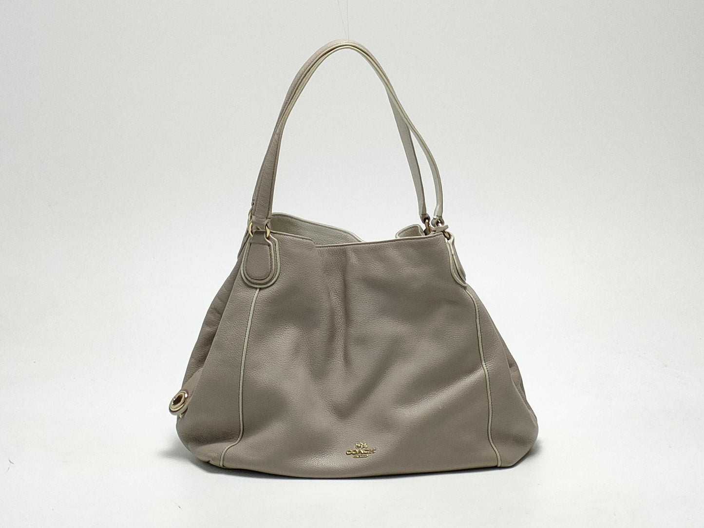COACH, FURLA, etc. handbags*3 handbags