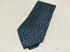 HERMES Tie Tie