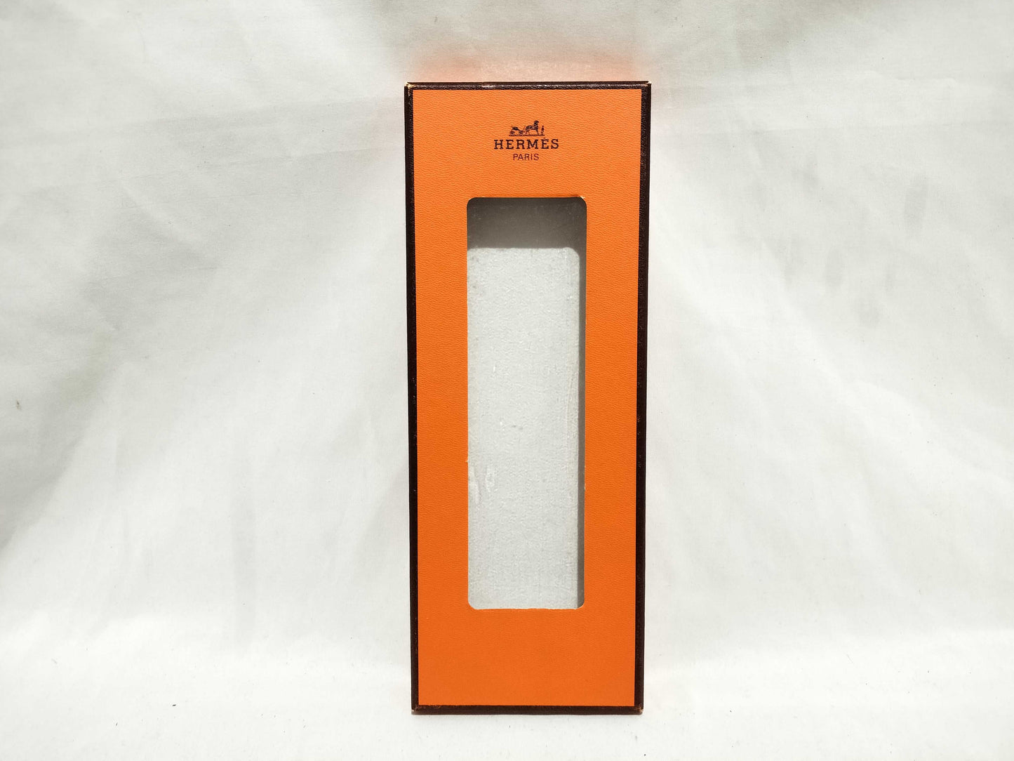 HERMES Tie Tie