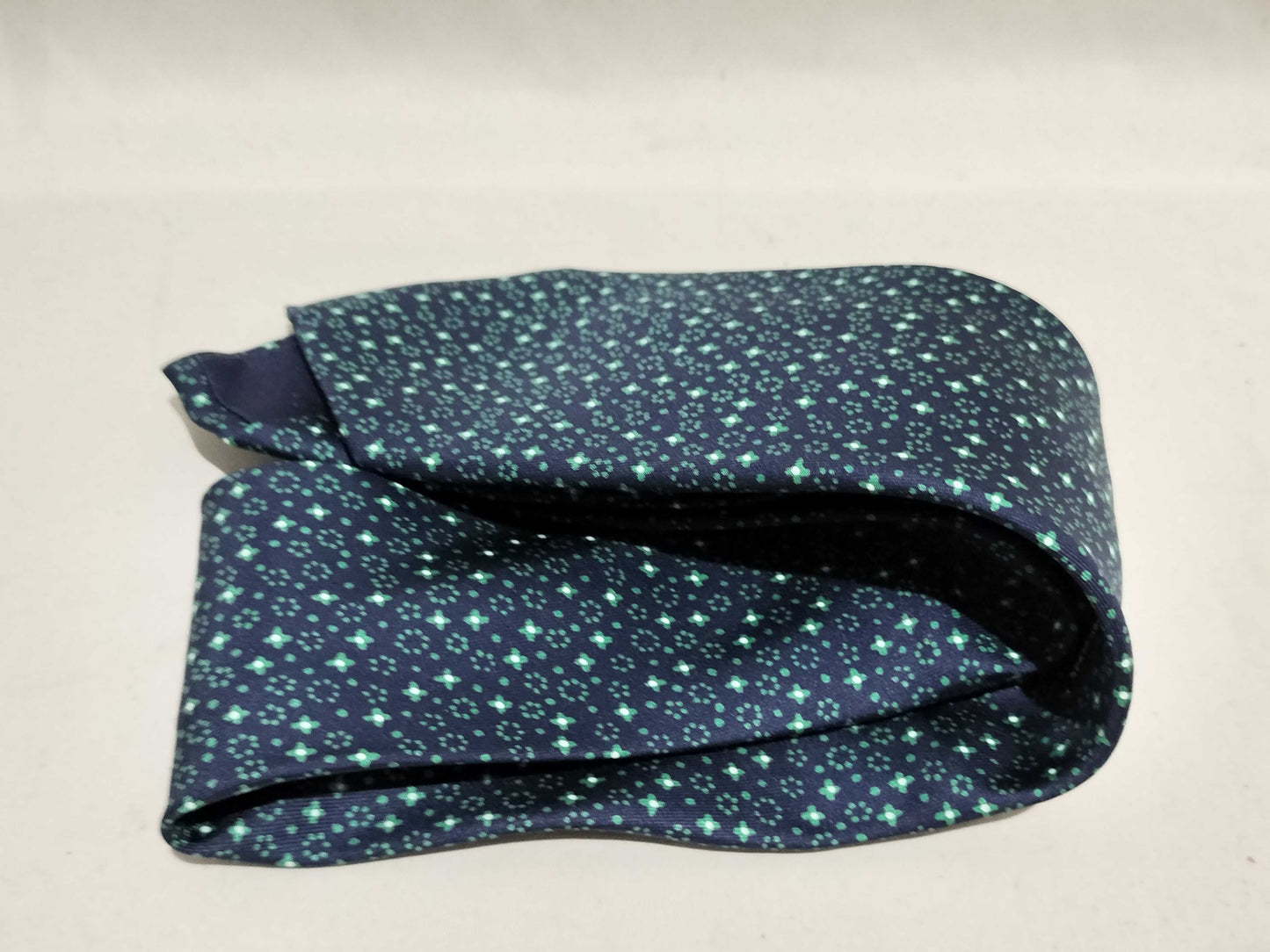 HERMES Tie Tie