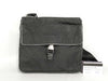 PRADA nylon one-shoulder adjustable shoulder bag