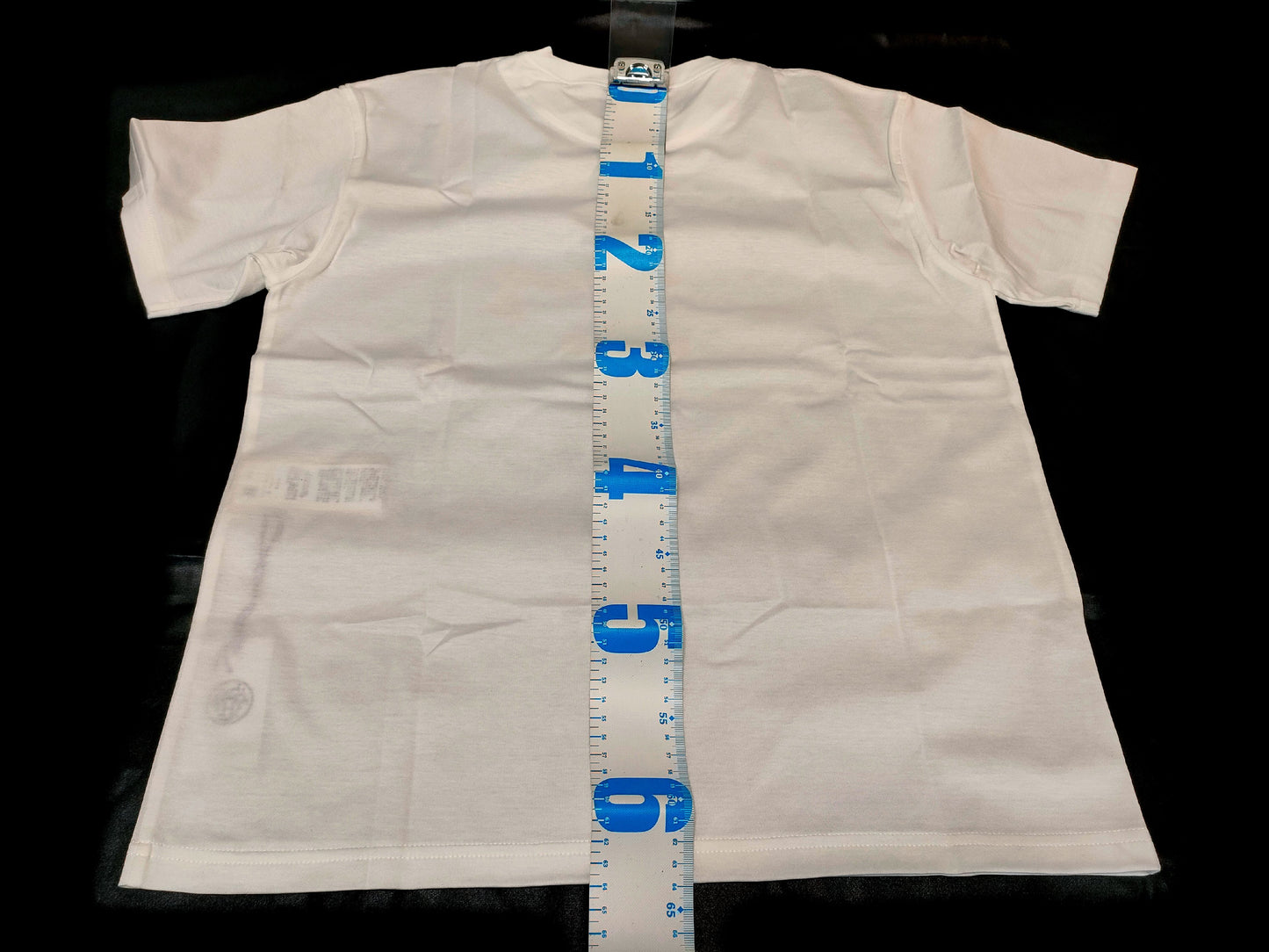 HERMES T-shirts/Cut and Sewn Tunic T-shirt