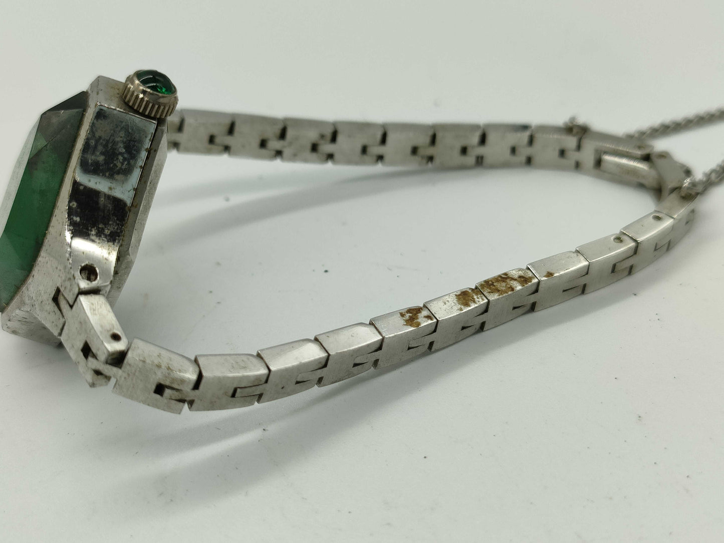 SEIKO Women's Watch 1140-719A Women's Watch