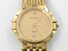 BULOVA Date Boys Watch