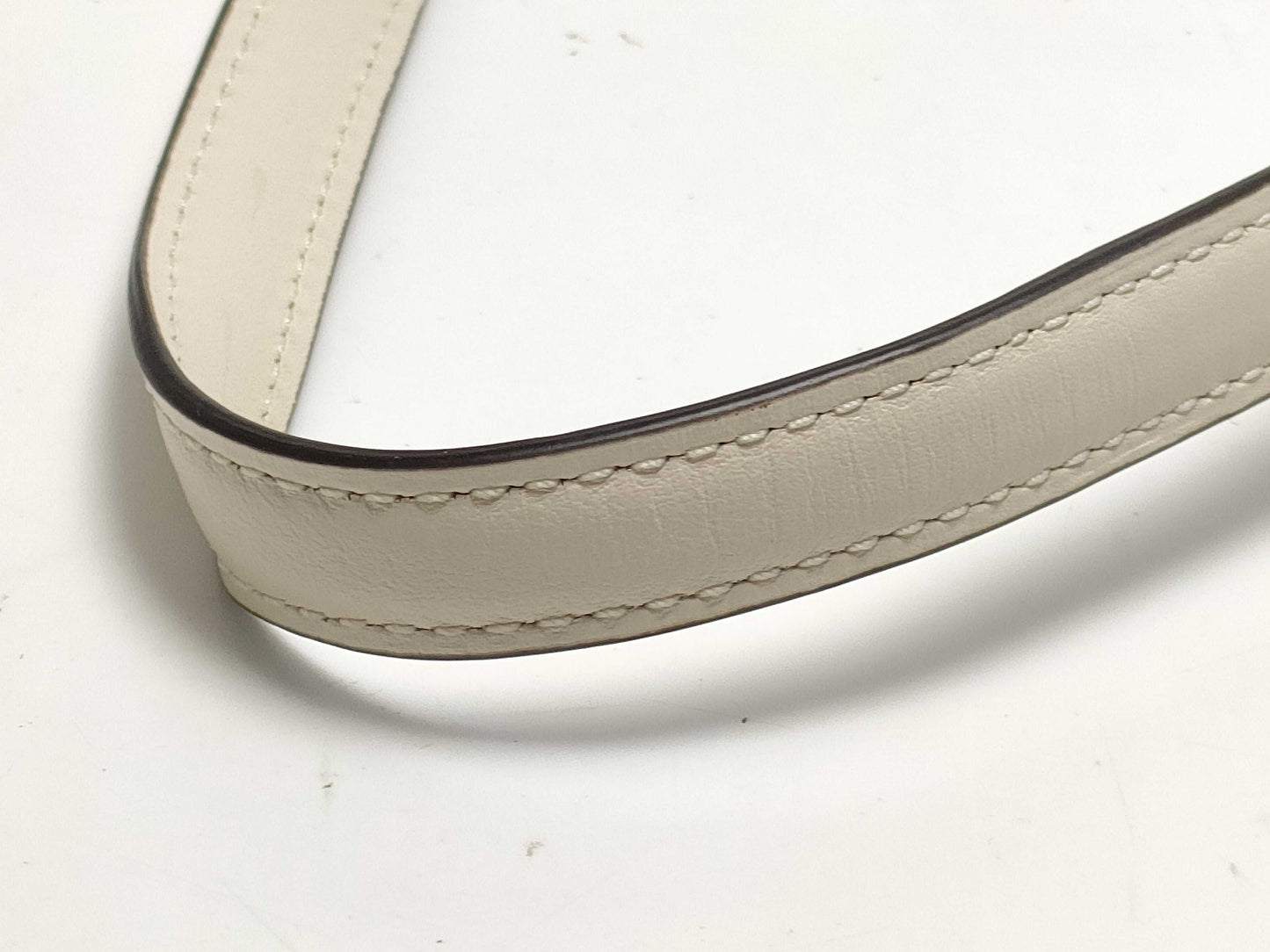 COACH Signature C1325 Shoulder Bag