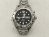 SEIKO Kinetic 5M43 0D80 Men's Watch