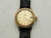 OMEGA Geneva Women's Watch