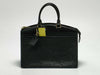 LOUIS VUITTON Epi Riviera Handbag