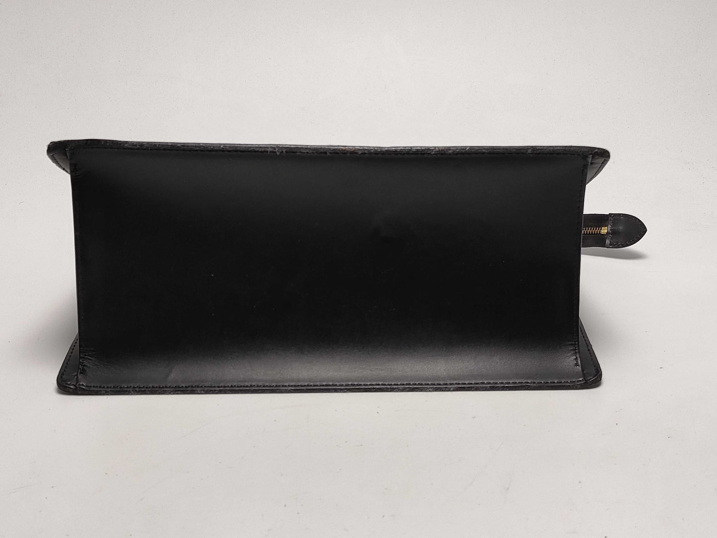 LOUIS VUITTON Epi Riviera Handbag