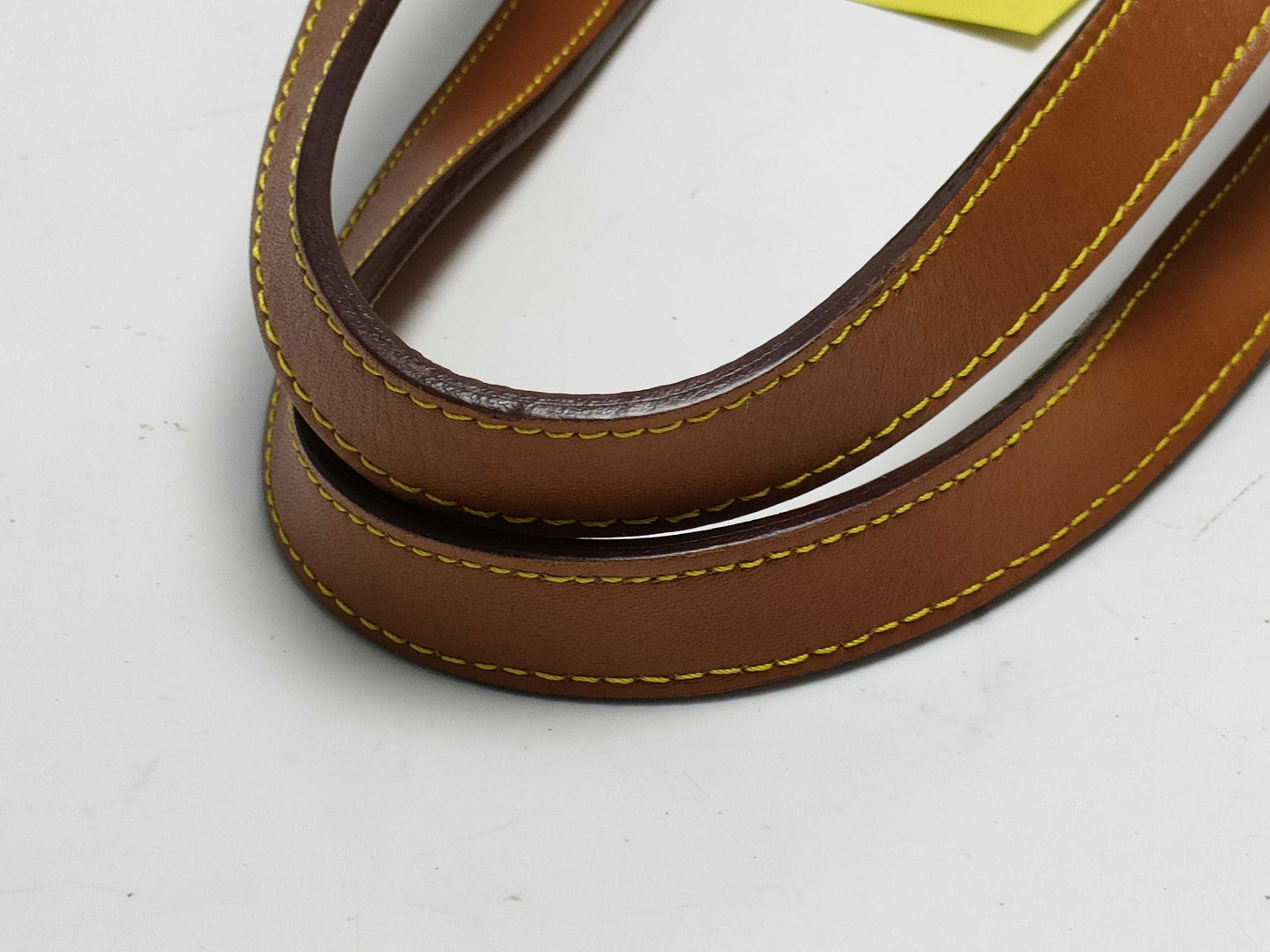 LOUIS VUITTON Vernis Vernis Tote Bag
