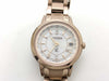 CITIZEN xC 4℃ collaboration women's watch