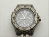 SEIKO 5K2J-0A30 Men's Watch