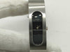 GUCCI 2400 S Women's Watch