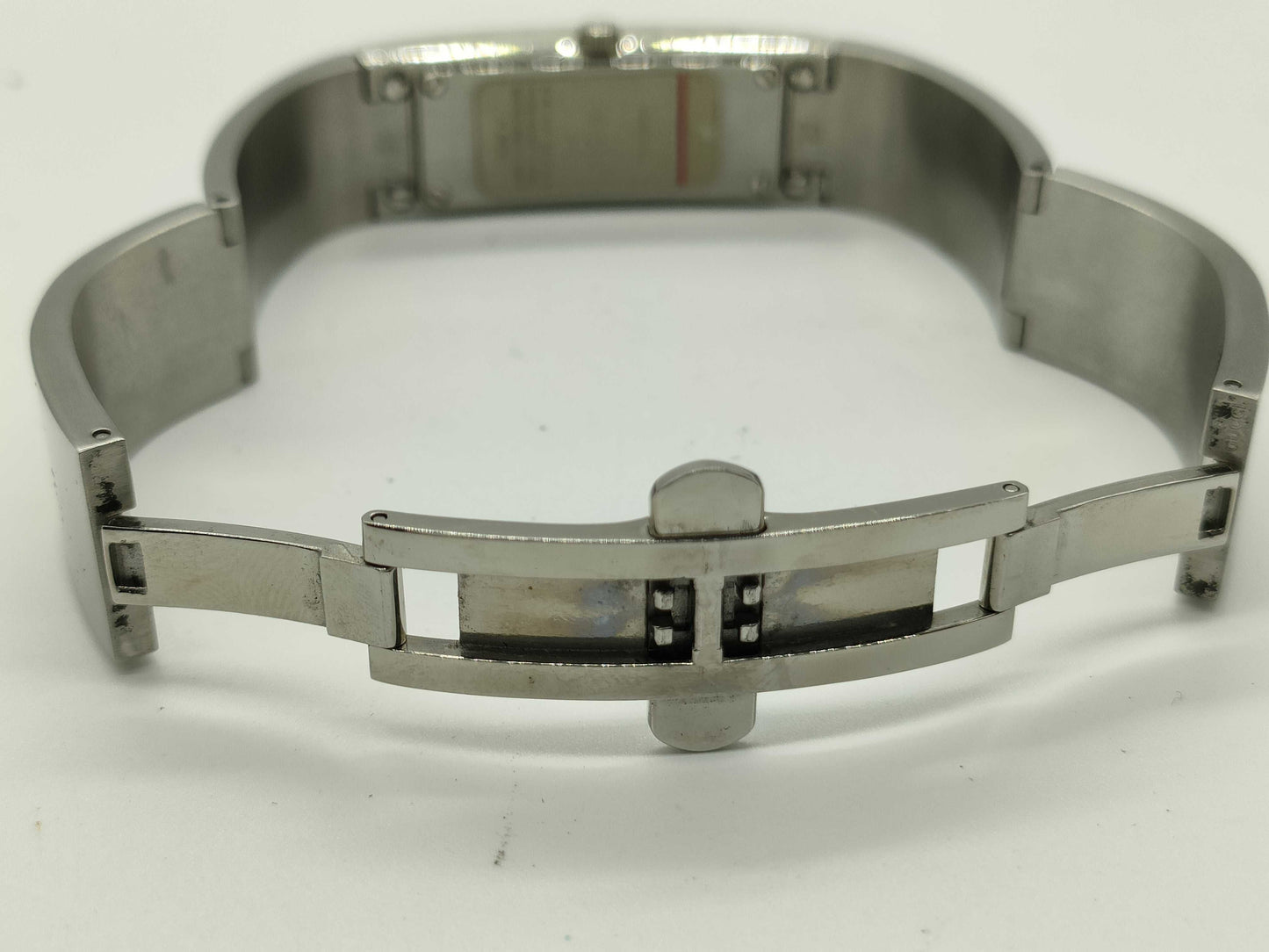 GUCCI 2400 S Women's Watch