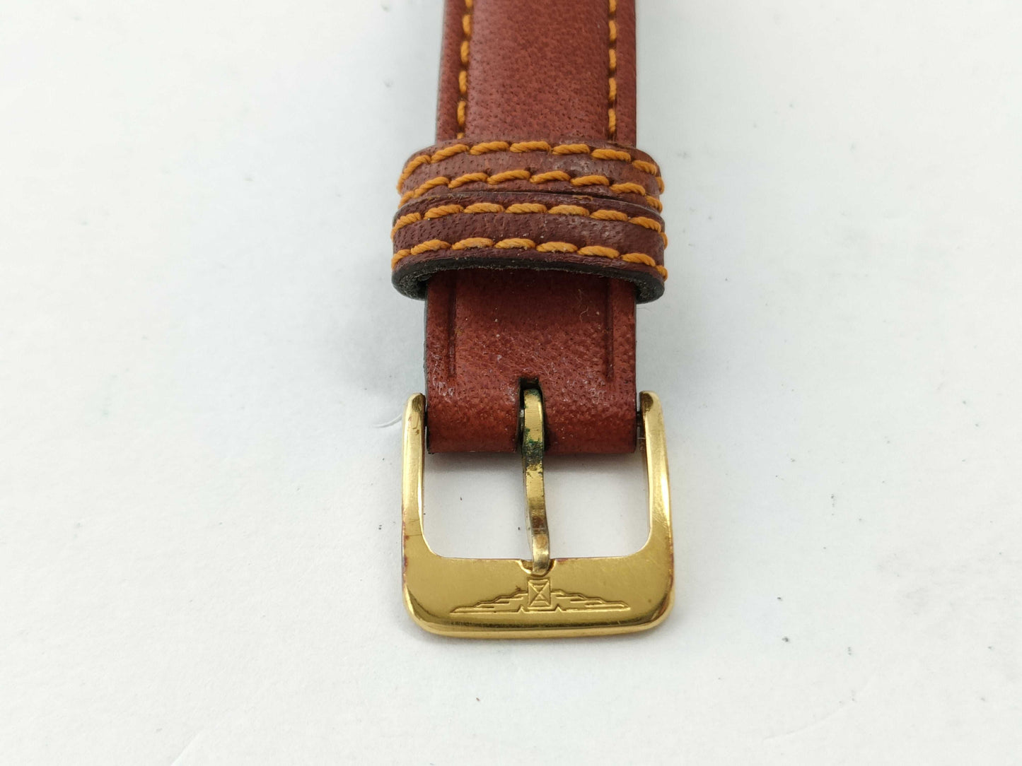 LONGINES Quartz 150th Anniversary Women's Watch