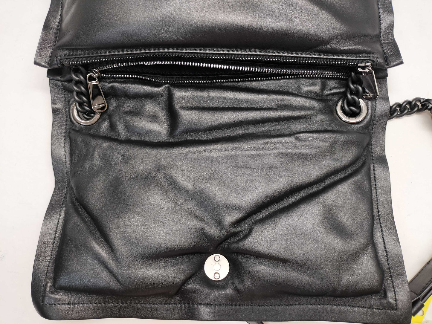 Salvatore Ferragamo VIVA Shoulder Bag Shoulder Bag