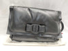 Salvatore Ferragamo VIVA Shoulder Bag Shoulder Bag