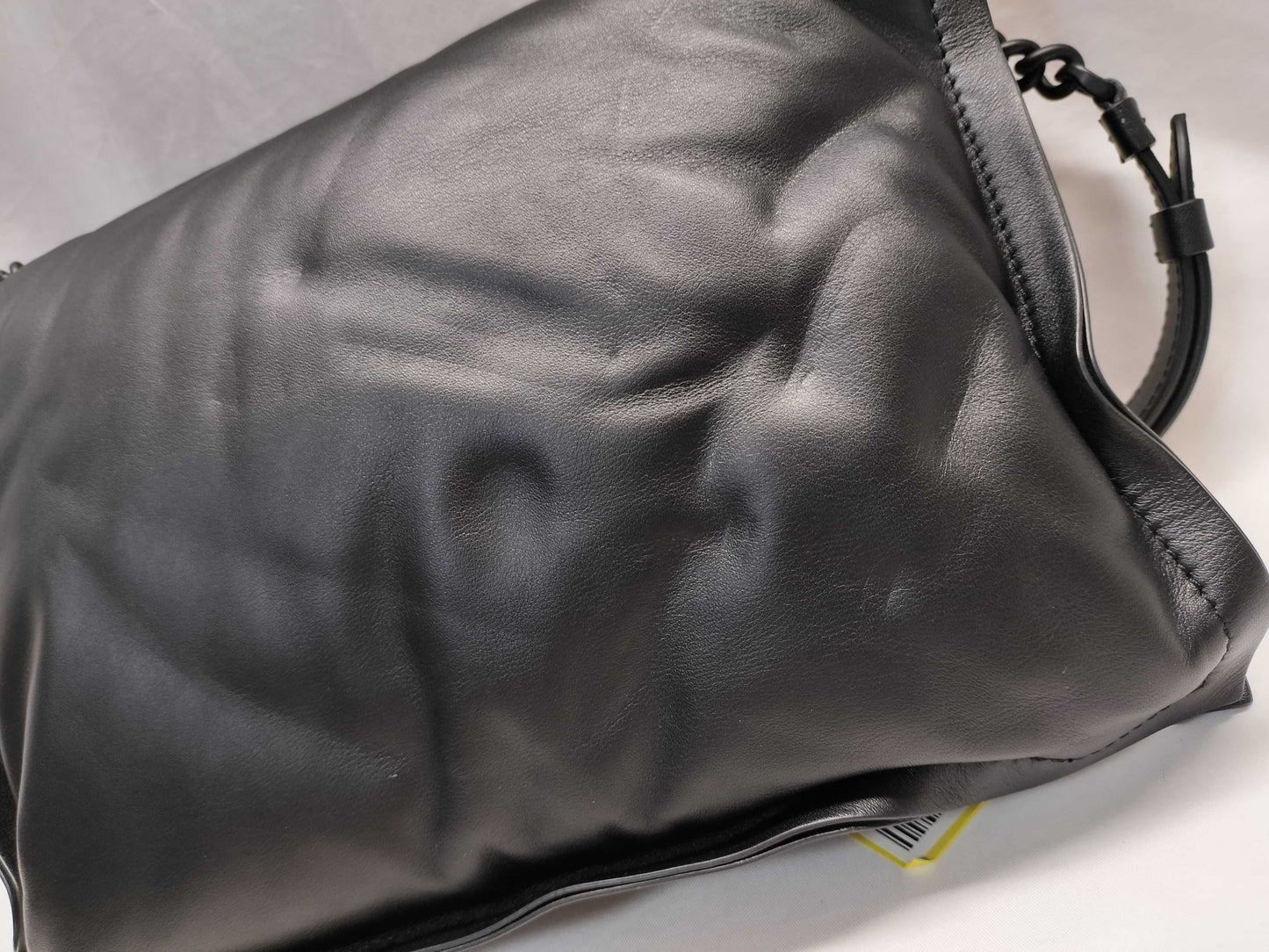 Salvatore Ferragamo VIVA Shoulder Bag Shoulder Bag
