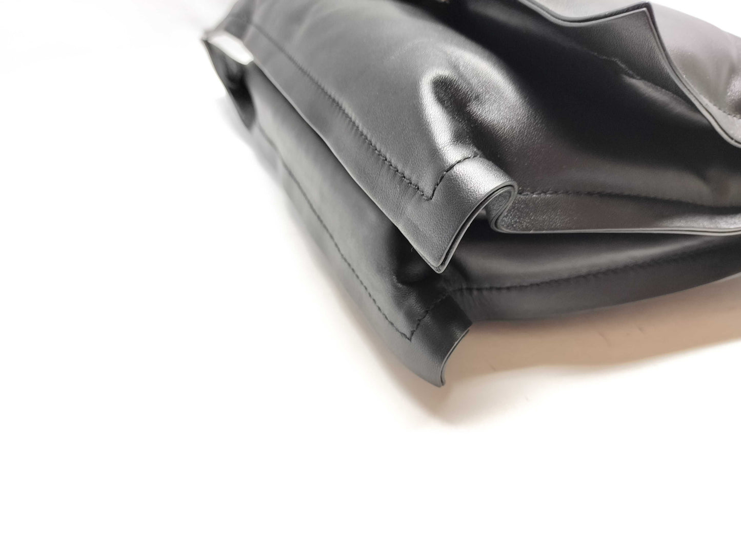 Salvatore Ferragamo VIVA Shoulder Bag Shoulder Bag