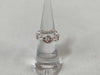 HERMES Chaine d'Ancre/Anchaine/48 5.6g Ring