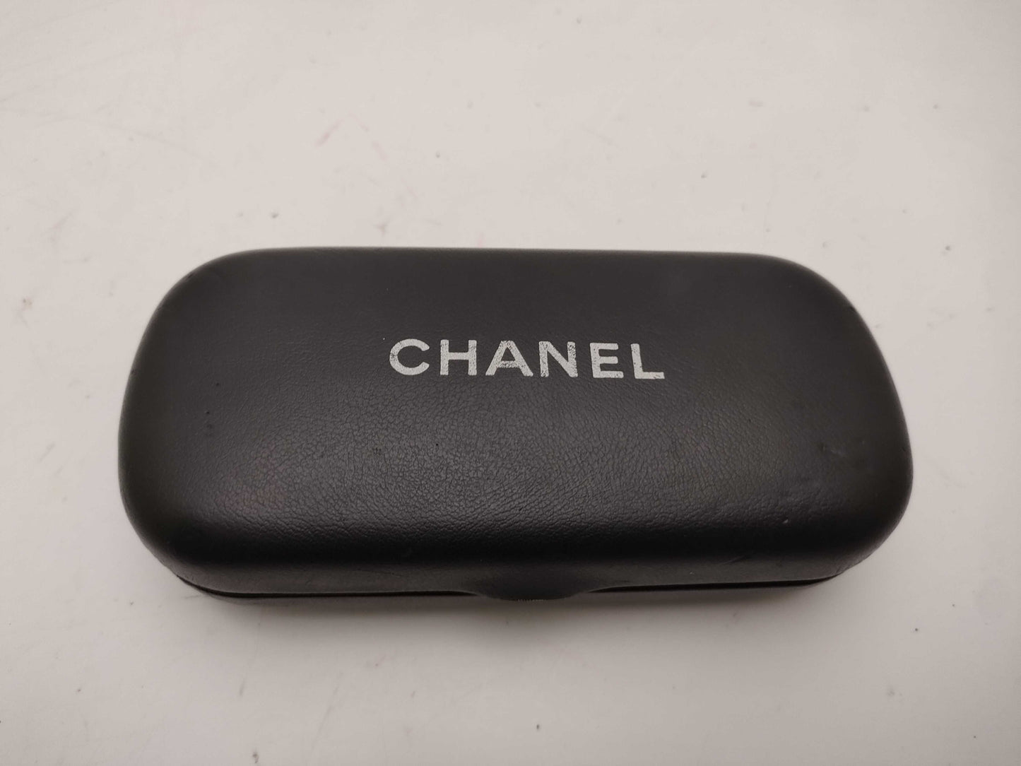 CHANEL 01452 94305 Sunglasses/Glasses