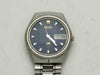 SEIKO Roadmatic Special 5206-6100 Boys' Watch