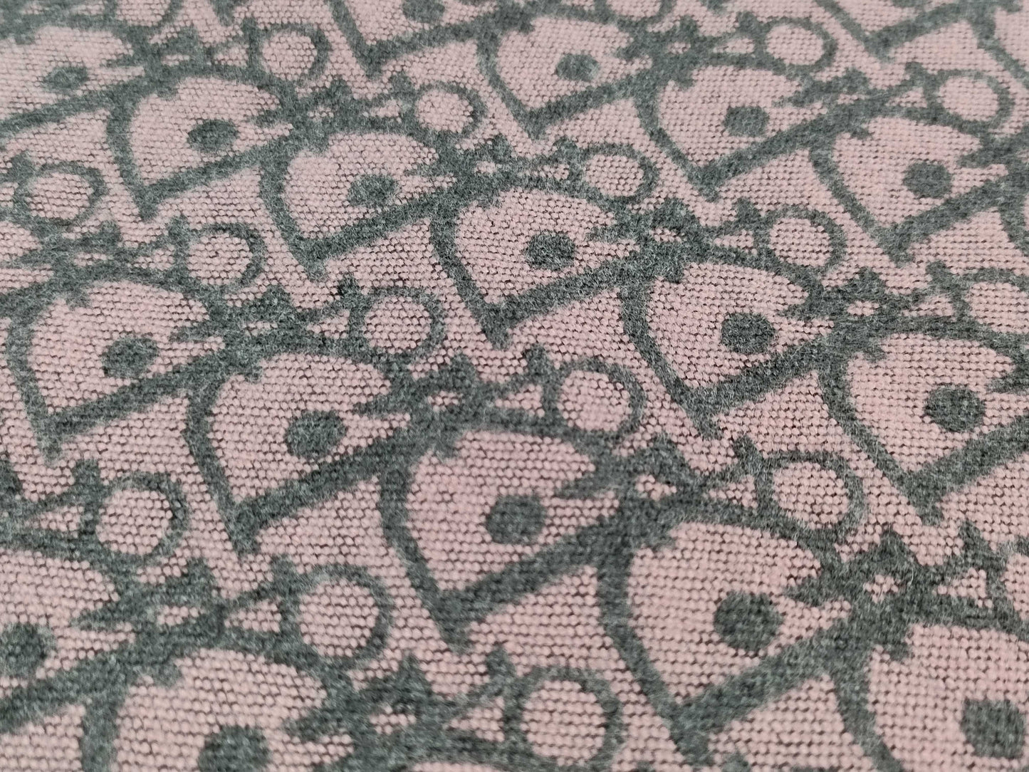 Dior Trotter Stole Scarf