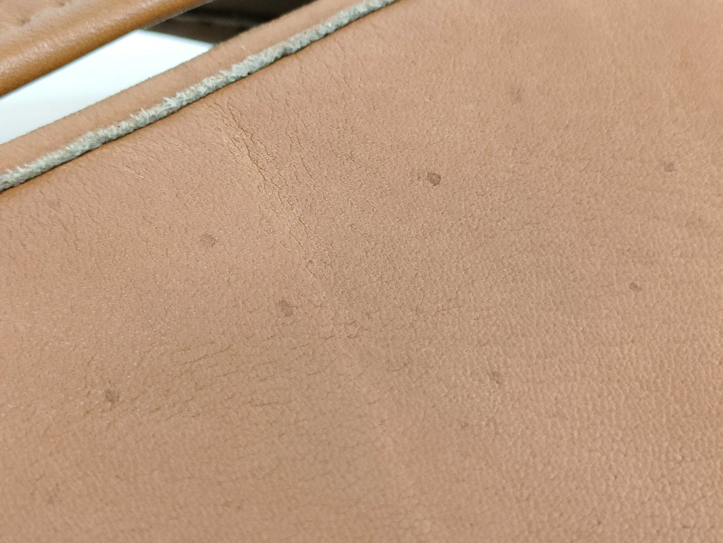 COACH 9085 Old Coach One-Shoulder Shoulder Bag