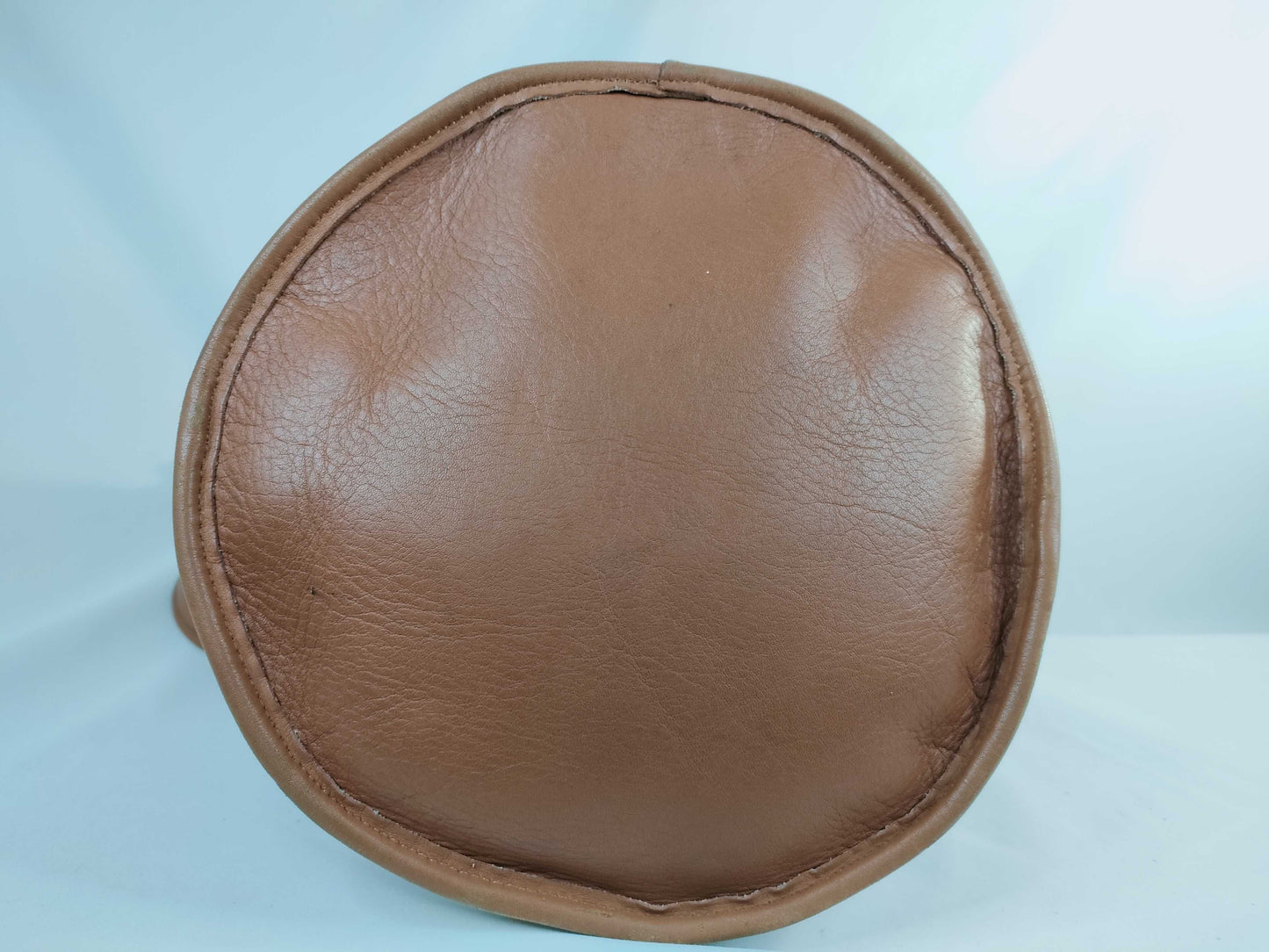 COACH 9085 Old Coach One-Shoulder Shoulder Bag
