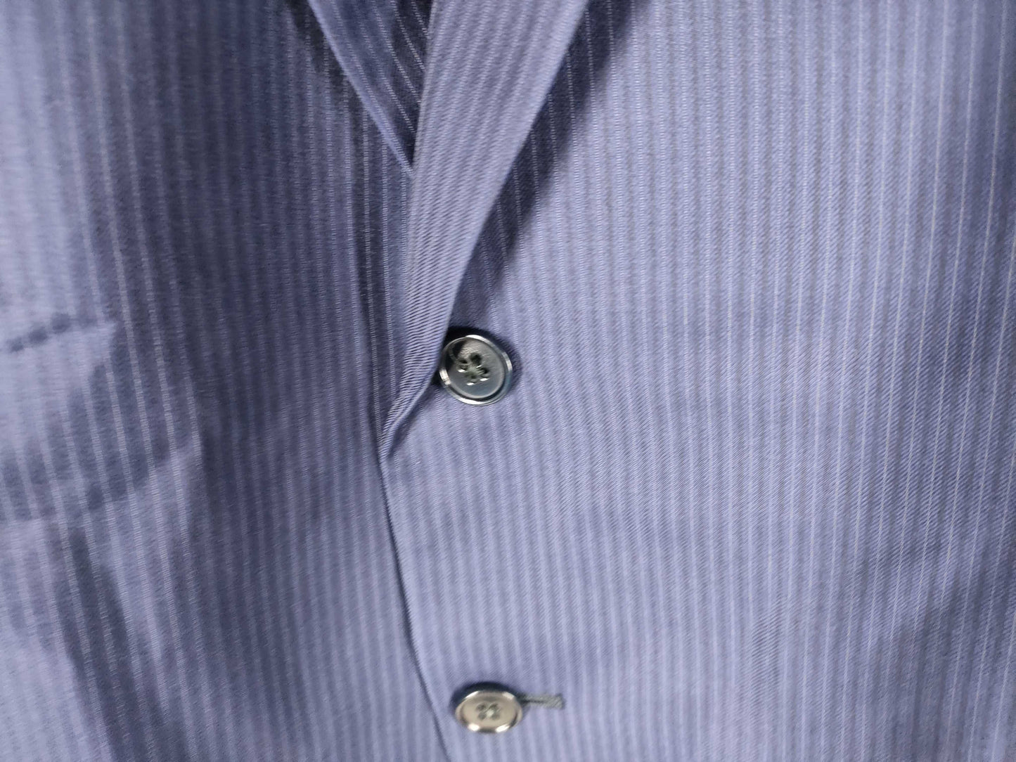 ARMANI COLLEZIONI Armani/Set-up/Suit/Name Embroidery Other Apparel