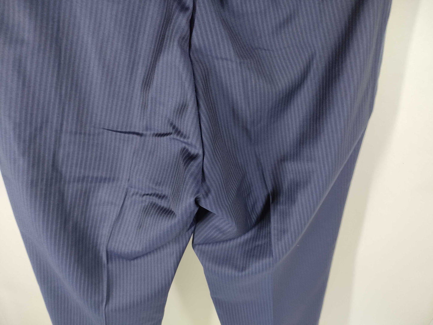 ARMANI COLLEZIONI Armani/Set-up/Suit/Name Embroidery Other Apparel