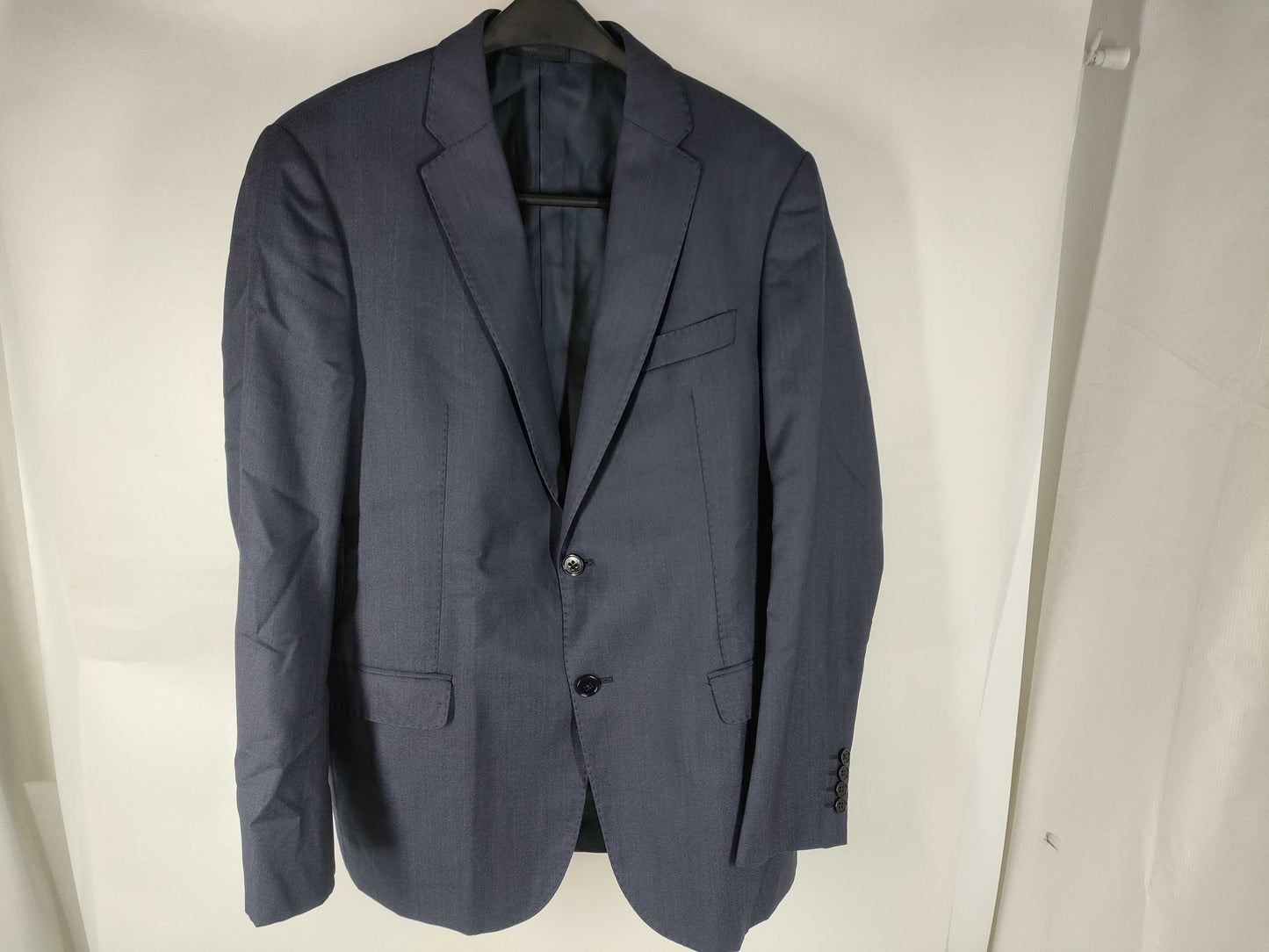 ARMANI COLLEZIONI Armani/Set-up/Suit/Name Embroidery Other Apparel