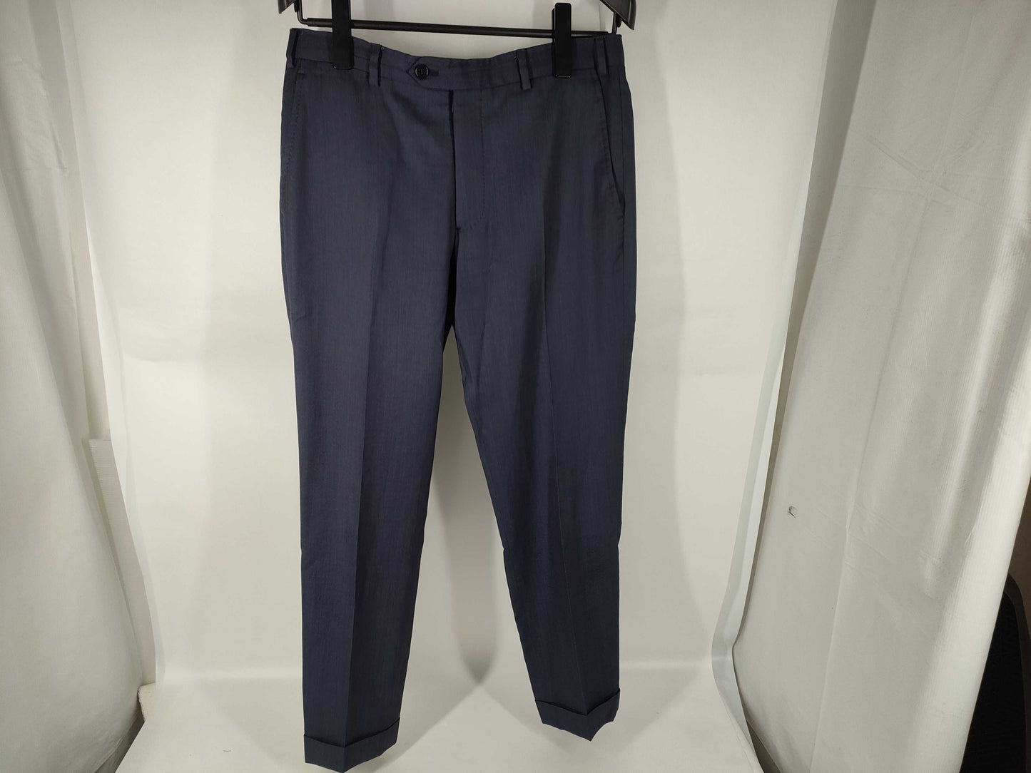 ARMANI COLLEZIONI Armani/Set-up/Suit/Name Embroidery Other Apparel