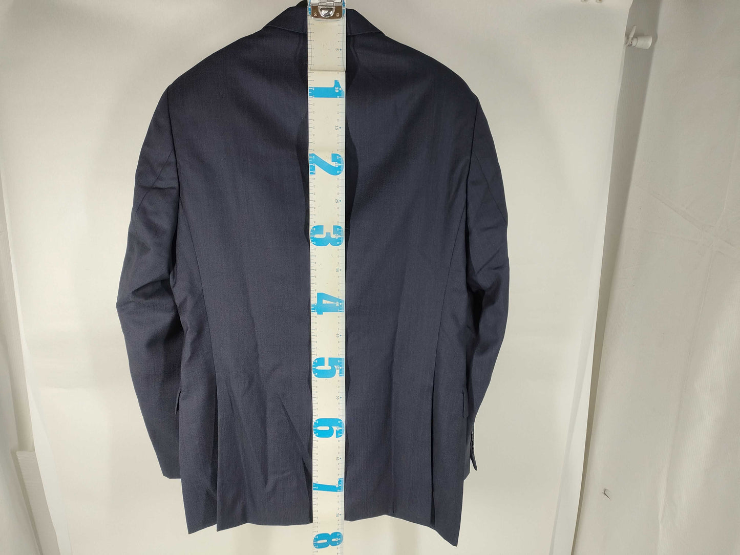 ARMANI COLLEZIONI Armani/Set-up/Suit/Name Embroidery Other Apparel