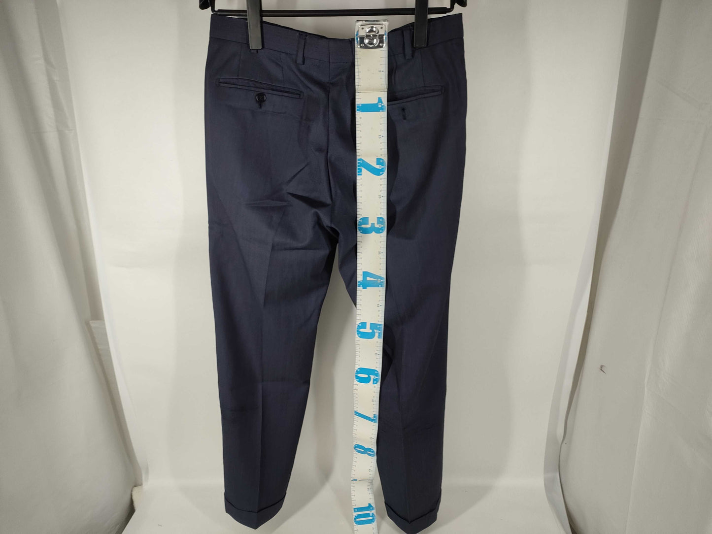 ARMANI COLLEZIONI Armani/Set-up/Suit/Name Embroidery Other Apparel