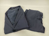 ARMANI COLLEZIONI Armani/Set-up/Suit/Name Embroidery Other Apparel