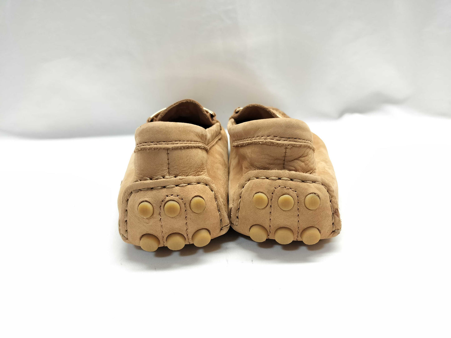 COACH Driving Shoes Other Shoes