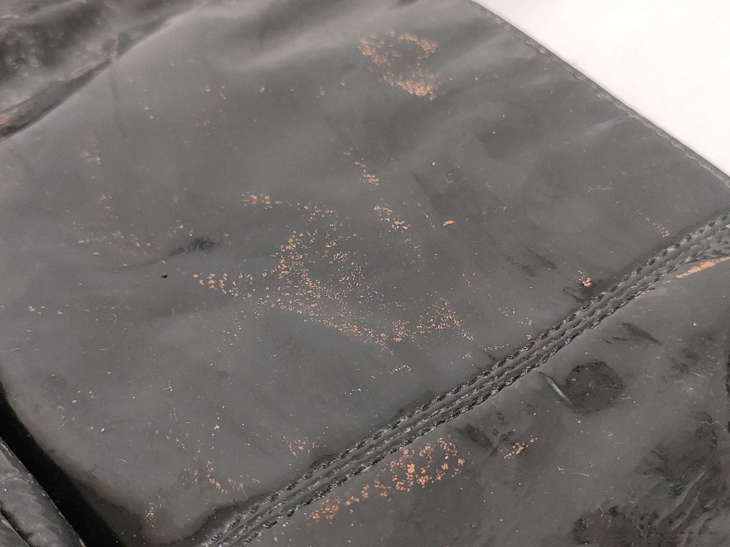 BALENCIAGA Coach*2/Cole Haan*1/Porter*1 Total of 5 Bags